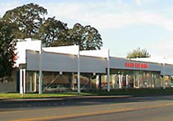 Kaady Self Service Car Wash Corvallis Or Kaady Self Service Car Wash Corvallis Or