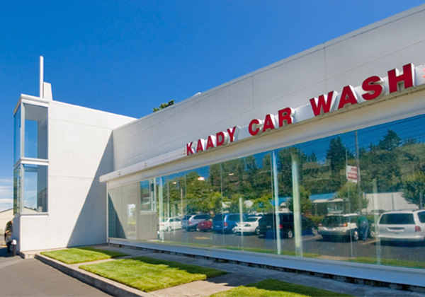 Kaady Car Wash Locations Portland Kaady Car Wash Locations Portland