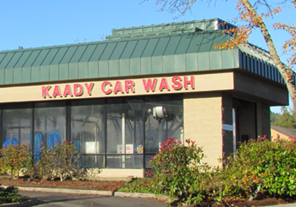 Kaady Car Wash Barbur Blvd Hours Kaady Car Wash Barbur Blvd Hours